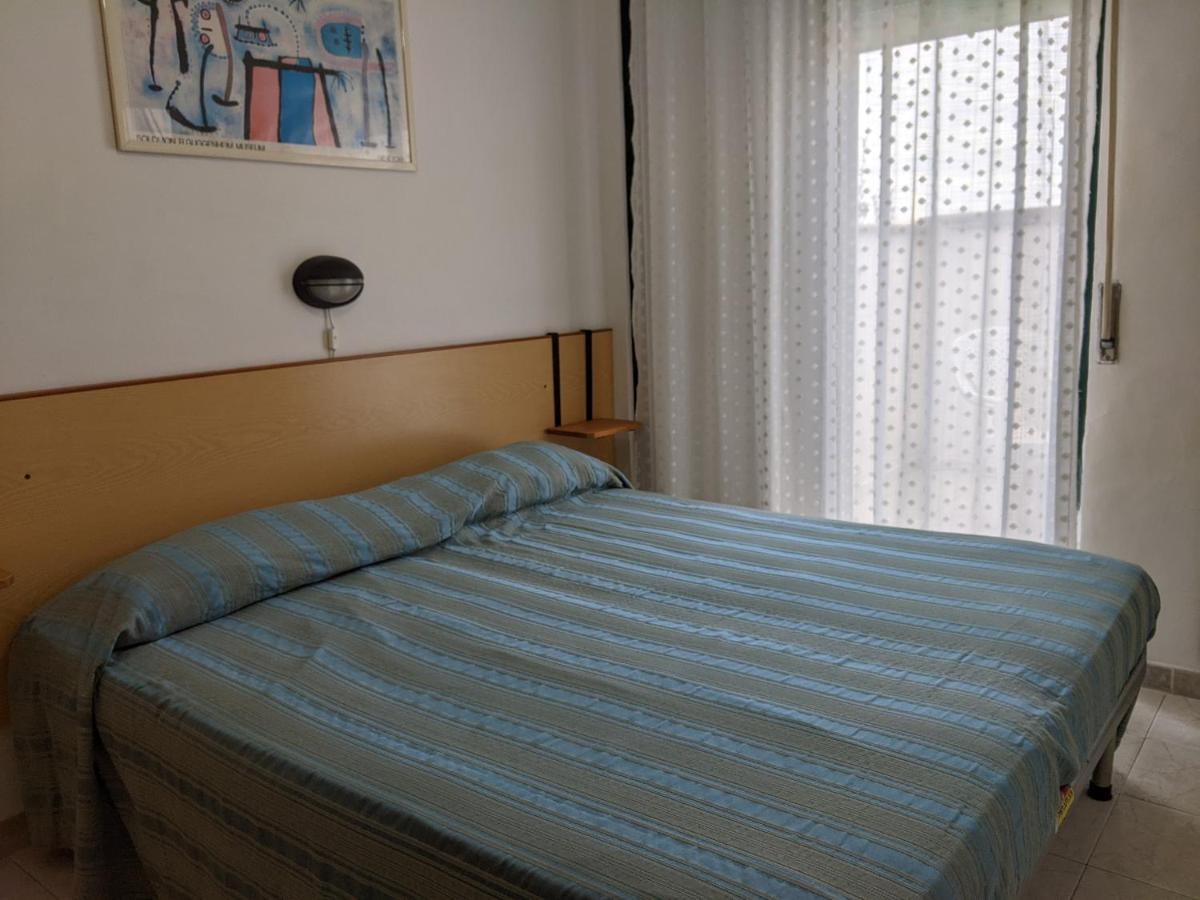 Albergo Casa Del Turista Torre dell'Orso Zewnętrze zdjęcie